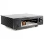 Сетевой проигрыватель Aurender A30 Black